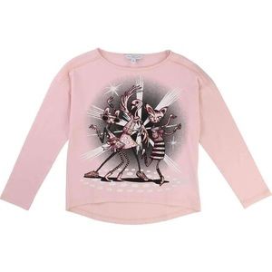 Little Marc Jacobs T-shirt